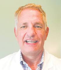 Tullahoma Chiropractic & Medical Center