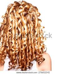 Check spelling or type a new query. Blond Hair Images Search Images On Everypixel