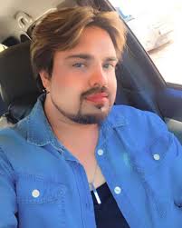 Photo by Hirendra Kumar Bhatt (@hirendrakumarbhatt) · October 16, 2025