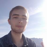 70+ profils pour “Quick”