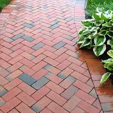 We did not find results for: How To Lay A Brick Path The Home Depot