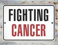 A sore that does not heal. Cancer Prevention 7 Warning Symptoms You Mustnt Ignore Ndtv Food