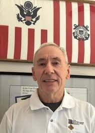 Board of Directors & Officers