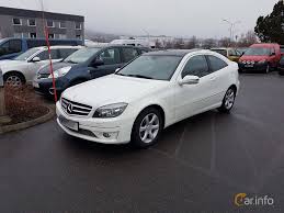 The budget requests $269.9 billion for va in 2022. 4 Images Of Mercedes Benz Clc 180 Kompressor Automatic 143hp 2010 By Jonasbonde