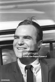 185 Ken Burt Stock Photos, High-Res Pictures, and Images