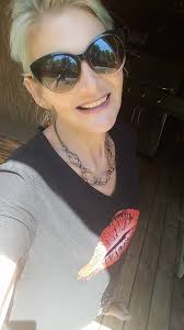 I'm rocking this for the day. Bijan Robinson ANY TOUCHDOWN Christian  McCaffrey ANY TIME TOUCHDOWN SCORER Raiders Rashee Rice TIME TOUCHDOWN  SCORER Hunter Henry TOUCHDOWN SCORER igland Patriots Kelce ΓΙΜΕ TOUCHDOWN  SCORER