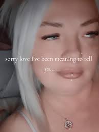 petition to get this song back taking over our FYP @Casper Walsh  #blondehairblueeyes #blondegirlsoftiktok #mumsoftiktok #blondetok  #stilltimetomakeatictok #viraltok #fypp #aleeshaofficial ...