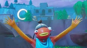 You can also upload and share your favorite fortnite fishstick wallpapers. 8 Fishstick Ideas Best Gaming Wallpapers Gaming Wallpapers Fortnite