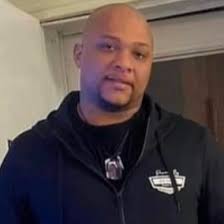 Obituary of Bryce "Eddie" Aaron Cogsville-Bynum