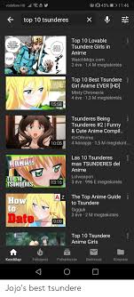*smiles* you smile and you don't say anything. 25 Best Memes About Tsundere Girl Tsundere Girl Memes