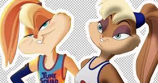 Lee and produced by black panther 's ryan coogler. Why Lola Bunny Needed A New Look According To Space Jam 2 Director Malcolm D Lee
