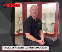 Nichols Portland LLC