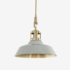 Pin On Lighting