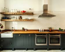 We strive to provide great quality products and excellent services at competitive prices. Andex Kitchens Custom Woodworking Inc Custom Kitchen Cabinets
