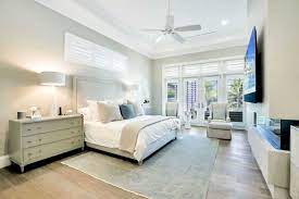 We did not find results for: 101 Beach Style Primary Bedroom Ideas Photos Home Stratosphere