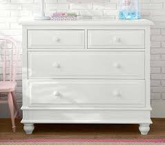 Anderson Dresser Pottery Barn Kids Playroom Furniture Girly Bedroom Baby Furniture