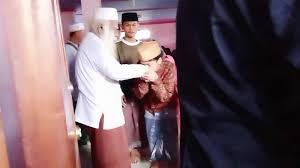 Kyai haji syari ciomas serang banten.posts about abah syari ciomas. 0ayzph9kembsnm