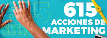 Resultado de imagen para site:https://aulacm.com acciones ideas éxito exitosas