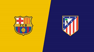 We have 816 free atletico vector logos, logo templates and icons. La Liga Barcelona Vs Atletico Madrid Betting Preview Odds Prediction