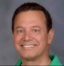 RIP Dave, we will miss you greatly.