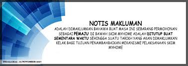 Pautan muat turun borang pengajian prasiswazah. Muat Turun Borang Kpkt W Carta De