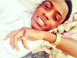 LA County Law Enforcement Use of Force 2007-2014 Final