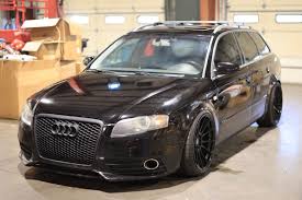 Image result for Brilliant Black 2006 A4
