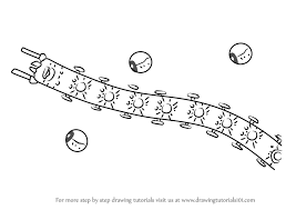 Terraria memes terraria house ideas real life games drawing expressions fantasy weapons cthulhu dark art amazing art. Learn How To Draw The Destroyer From Terraria Terraria Step By Step Drawing Tutorials