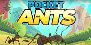 Please remember, codes don't include robux (virtual currency). Pocket Ants Colony Simulator Is A Strategy Game For Android That Lets You Grow And Command An Ant Army Articles Pocket Gamer