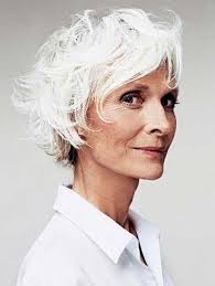 Maybe you would like to learn more about one of these? 15 Best Short Haircuts For Women Over 70