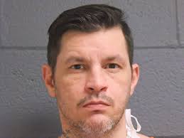 Offender Tracking Information System (OTIS)