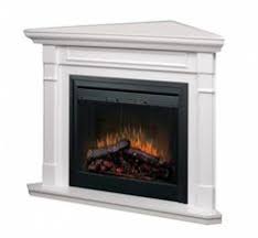 Maybe you would like to learn more about one of these? 15 Dimplex Electric Fireplaces Ideas Dimplex Dimplex Electric Fireplace Electric Fireplace