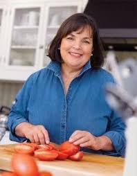 Real Hamburgers Recipe Ina Garten Food Network Ina Garten Food Network Recipes Barefoot Contessa