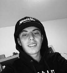 Despite an uncertain first season at the blues, he rounded it off by scoring the winner in the champions league final. Kai Havertz Kaihavertz29 Influencer Wiki