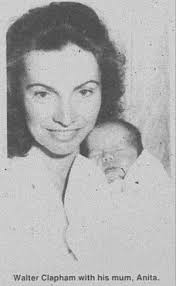 Meet the Bathurst babies born in July and August, 1993, who are turning 21  this year. From everyone at the Western Advocate: Happy Birthday! We hope  you have a fabulous celebration planned.