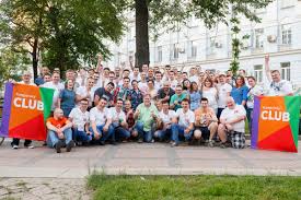 Nota Bene Eugene Kaspersky S Official Blog