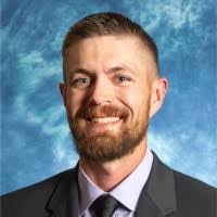 Tim Darden's Instagram, Twitter & Facebook