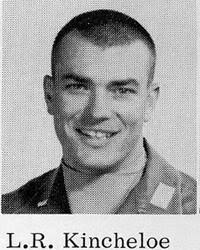 1st Battalion 22nd Infantry Bill Saling Page 9