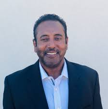 Lake Mathews, CA Homes for Sale & Real Estate