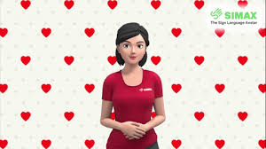 Lustiger amor möchte ihnen „glücklichen valentinstag! sagen. Cori Goddard Gif Valentinstag Freunde Lustig Gluckliche Valentinstag Gifs 60 Animierte Valentinsgrusse Lustig Valentinstag Lustige Bilder Und Foto Videos Und Spruche