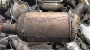 Catalytic converter fits bmw 320d e46 2.0d 98 to 05 klarius 18327789040 quality. Used Converter Prices Scrap Catalytic Converter Prices Price List Usedconverterprices Com