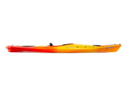 To protect your kayak, we recommend providing shelter from the sun while in storage. Carolina 14 0 Perception Kayaks Usa Canada Kayaks For Recreation Fishing Touring More