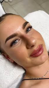 Prodlužování řas DenPro