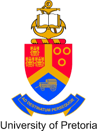 Mcom Agricultural Economics University Of Pretoria