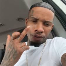 Stream Olivia Cabrera 4 music