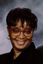 Obituary for Mrs. Sandra L. (Jackson) Gordon