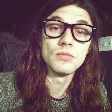 Ruby Manning (tombradyfanrm)