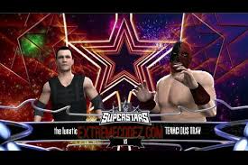 Wwe 2k mod apk 1.1.8117 unlocked 614.48 mb Download Wwe 2k Android Apk And Obb Data File Download Game For Free Applygist Tech News