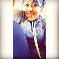 Karla Nava (kpnava5392)