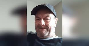 Obituary information for Craig Steven Shank